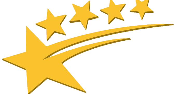 5-stars-logotipo-Master 5-stars-logotipo-Master