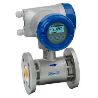 CALIBRACIÓN DE CAUDALÍMETROS Y MEDIDORES DE FLUJOS